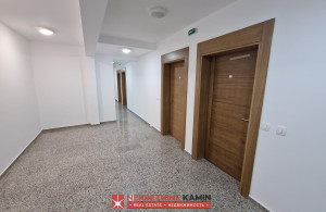 thumb_3723323_studio-kamenovo-kamin-nekretnine-budva.jpg