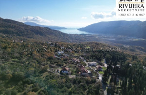 thumb_3723495_ad_ads_oglasi_mojdez_plac_landplot_land_herceg_novi_--1-.jpg