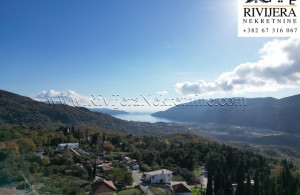 thumb_3723495_ad_ads_oglasi_mojdez_plac_landplot_land_herceg_novi_--2-.jpg