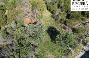 thumb_3723495_ad_ads_oglasi_mojdez_plac_landplot_land_herceg_novi_--5-.jpg