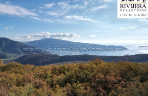 thumb_3724258_rivijera_nekretnine_ads_oglasi_plac_zemlja_landplot_--2-.jpg