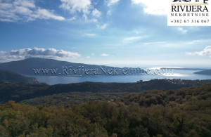 thumb_3724258_rivijera_nekretnine_ads_oglasi_plac_zemlja_landplot_--3-.jpg