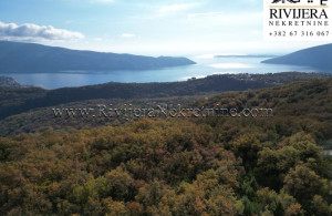 thumb_3724258_rivijera_nekretnine_ads_oglasi_plac_zemlja_landplot_--4-.jpg