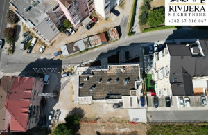 thumb_3724296_rivijera_nekretnine_ads_bijela_herceg_novi_boka_bay_--4-.jpg