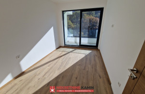 thumb_3724308_kamin-agencija-kamenovo-lijep-js-stan_6.jpg