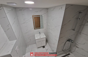 thumb_3724308_kamin-agencija-kamenovo-lijep-js-stan_9.jpg