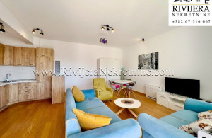 thumb_3724370__apartment_rivijera_nekretnine_ads_ad_oglasi_-1-800x570.jpeg