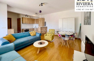 thumb_3724370__apartment_rivijera_nekretnine_ads_ad_oglasi_-3-800x570.jpeg