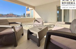 thumb_3724370__apartment_rivijera_nekretnine_ads_ad_oglasi_-4-800x570.jpeg