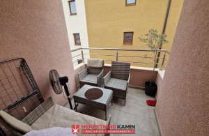 thumb_3725094_jsstan-novogradnja-kamin-budva-_4.jpg