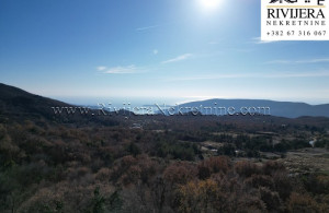 thumb_3727359_vijera_nekretnine_ads_ad_oglas_plac_zemlja_landplot_--1-.jpg