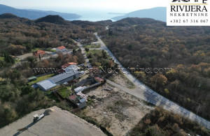 thumb_3727401_jera_nekretnine_ads_kameno_herceg_novi_pac_landplot_--1-.jpg