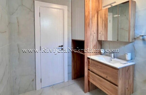 thumb_3728042__rivijera_nekretnine_ads_tivat_stan_apartman_-6-600x570.jpeg