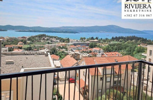 thumb_3728042__rivijera_nekretnine_ads_tivat_stan_apartman_-7-800x570.jpeg