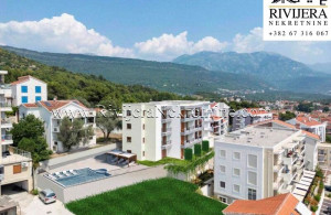 thumb_3728042_e_rivijera_nekretnine_ads_tivat_stan_apartman_-1-800x570.jpg