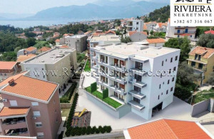 thumb_3728042_e_rivijera_nekretnine_ads_tivat_stan_apartman_-2-800x570.jpg