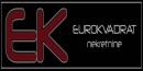 thumb_377144_eurokvadrat-logo---pravougaonik---srne.rs.jpg