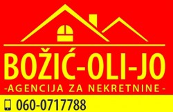 thumb_433303_bozic-oli-jo-vizit-front.jpg