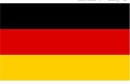 thumb_438871_nemacka-zastava.jpg