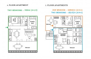 thumb_47396_apartments-vesna-layout-plan.jpg
