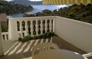 thumb_47396_ksenija_terrace_view.jpg