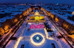 thumb_509714_zagreb.jpg