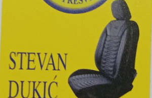 thumb_520754_isecena.jpg