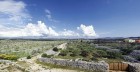 thumb_535155_2__113998a.JPG