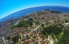 thumb_553154_zadar-keti.jpg