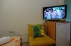 thumb_572166_dsc00373-640.jpg