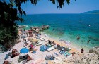 thumb_619349_3_Elda_13107Rabac.jpg