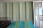 thumb_648251_dsc00420-640.jpg