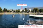 thumb_648257_lokacija.jpg
