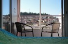 thumb_649075_dsc00423-640.jpg