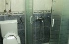 thumb_661094_20140917_180306.jpg