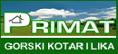 thumb_74183_logo-primat-gorski-kotar-i-lika.gif