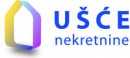 thumb_82302_logo-usce-200x90.jpg