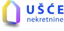 thumb_82302_logo-usce.jpg