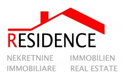 thumb_87721_residence-logo.jpg