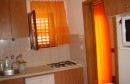 thumb_92819_krile-apartmanmiljkovi-e61-g1.jpg