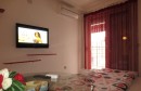 thumb_95910_2-68.jpg