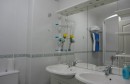 thumb_99291_dsc00073-640.jpg