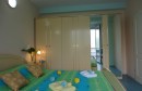 thumb_99291_dsc00291-640.jpg