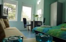 thumb_99646_dsc00271-640.jpg